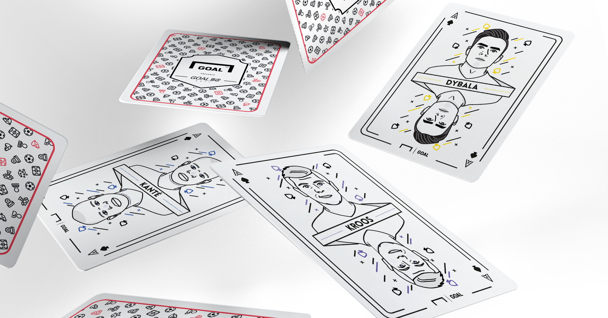 战和机遇 战和机遇