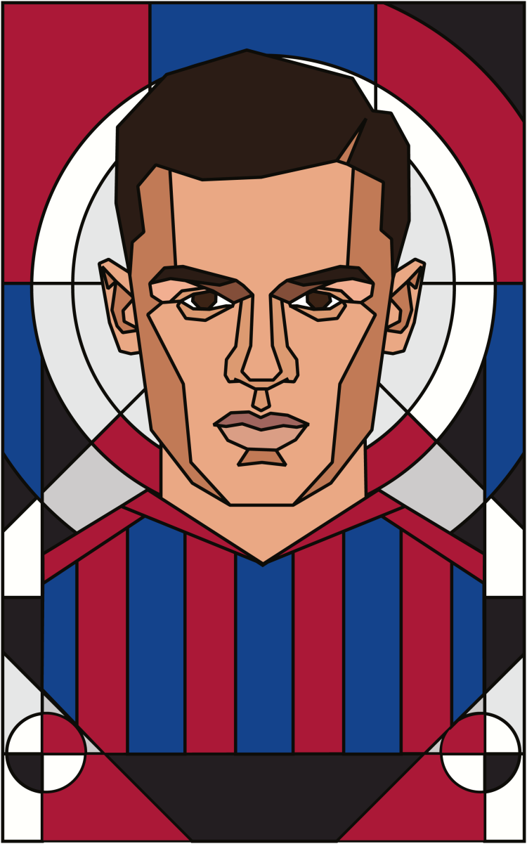 以降低争议 以降低争议