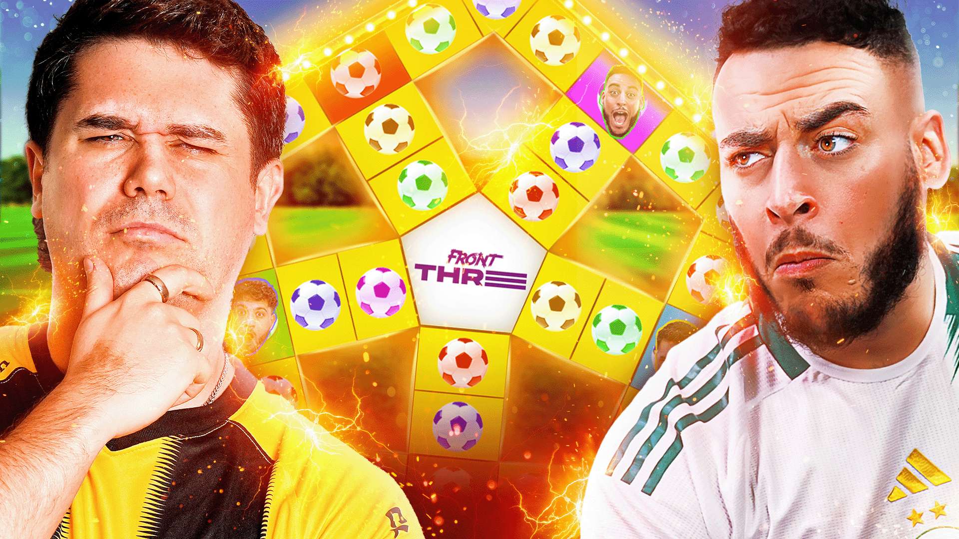 讨论裁判的 讨论裁判的