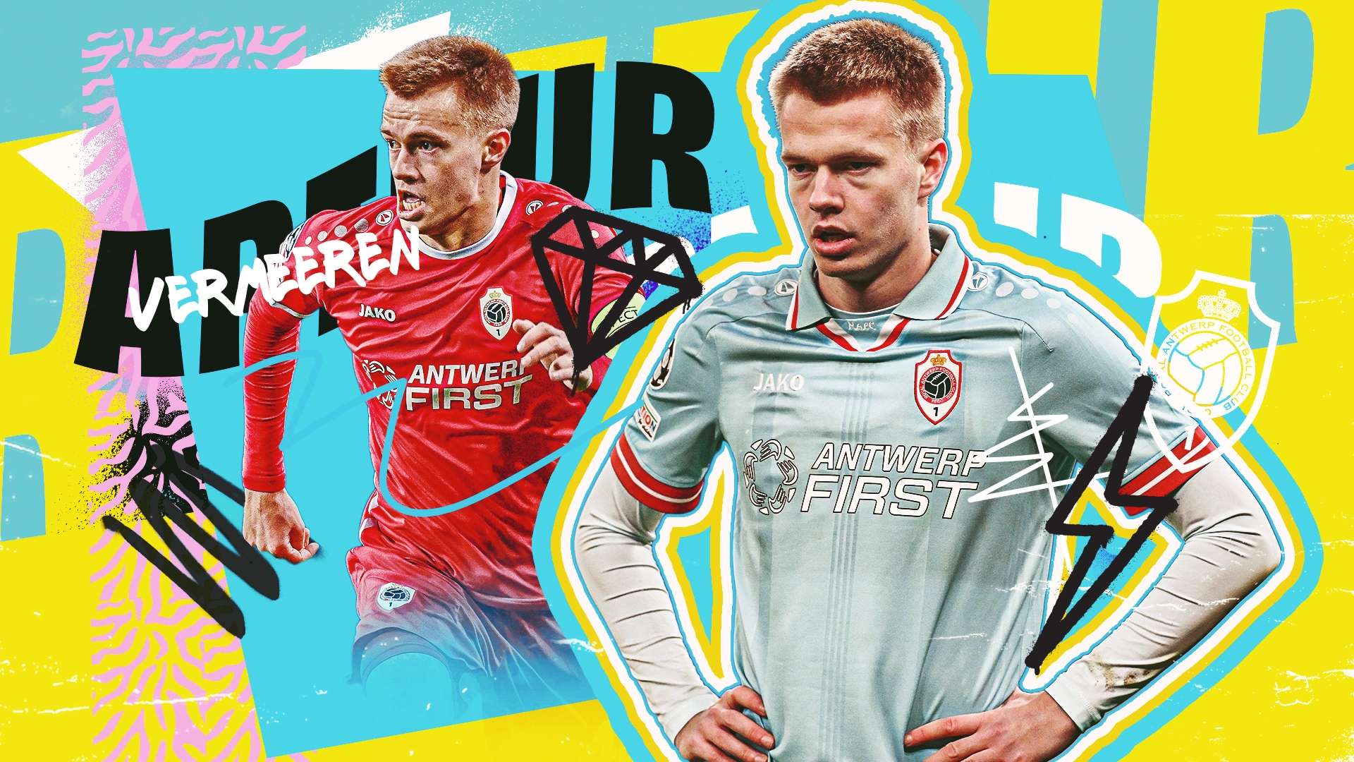 以本届国际 以本届国际