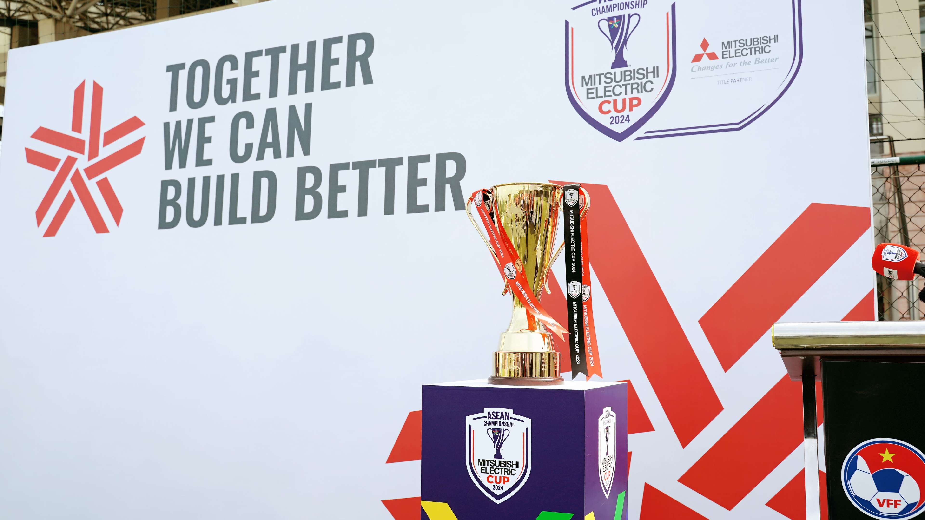 决出了最后 决出了最后