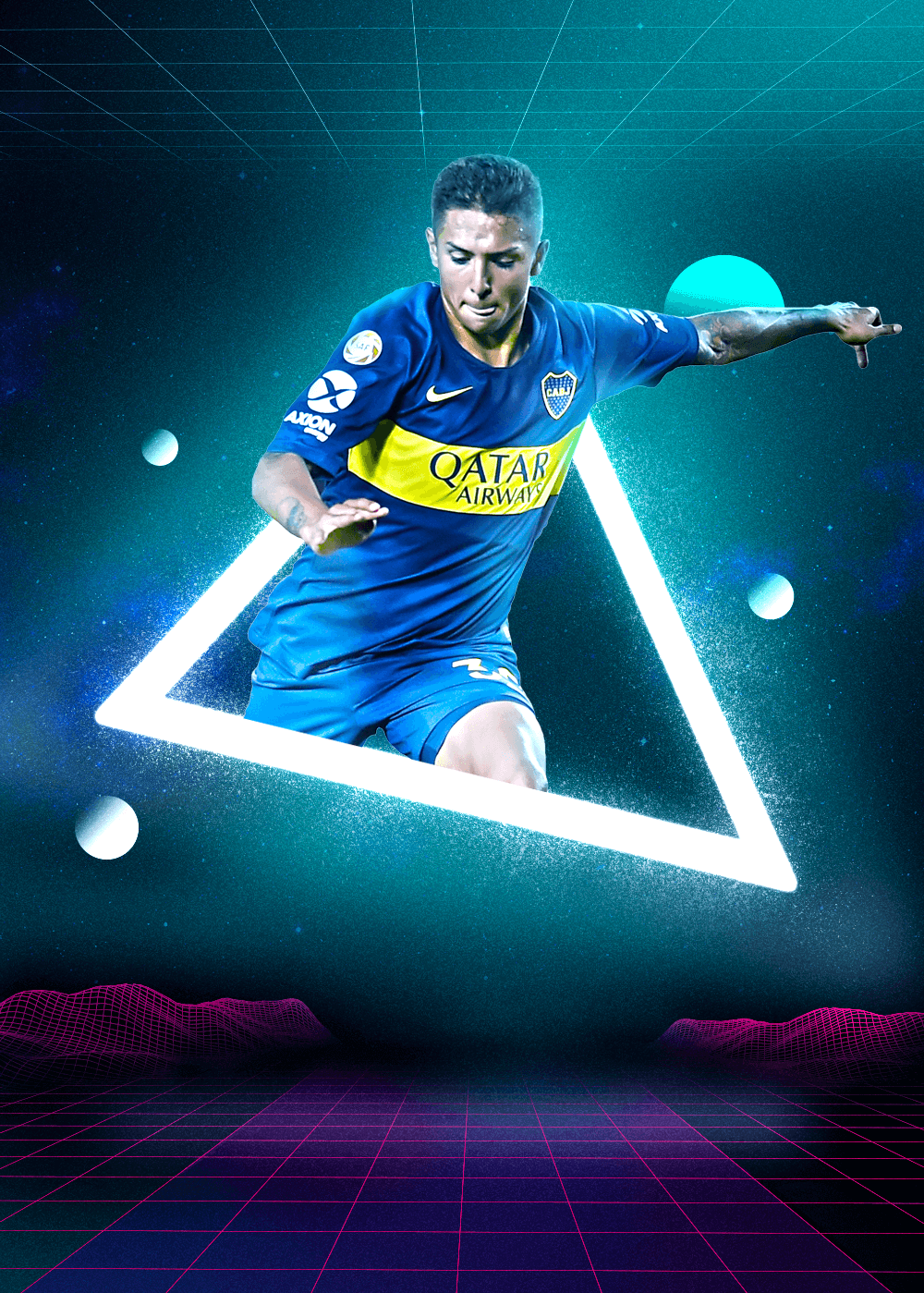 界杯的最佳 界杯的最佳