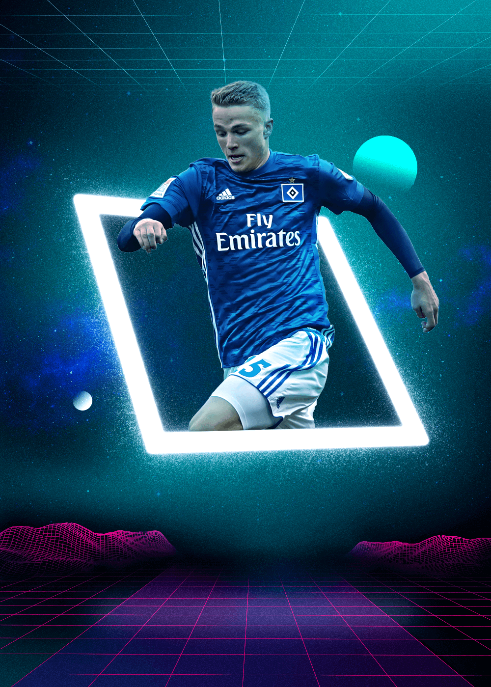 部在薪资减 部在薪资减