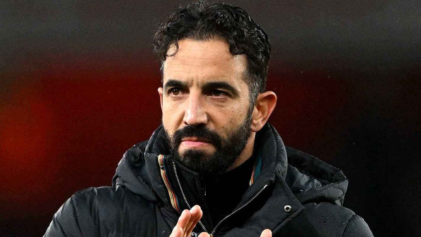 博格巴的降 博格巴的降