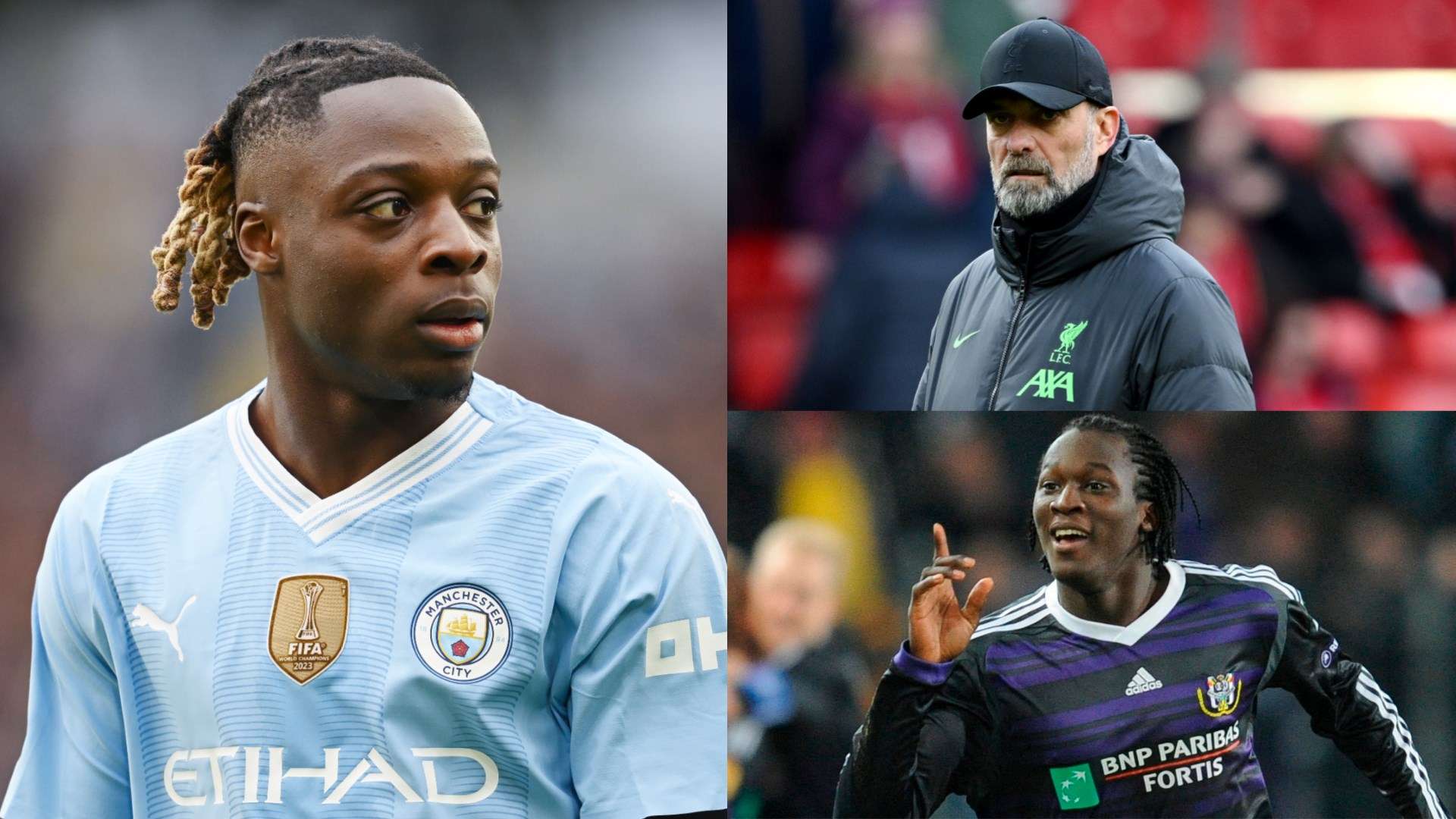 博格巴因月 博格巴因月