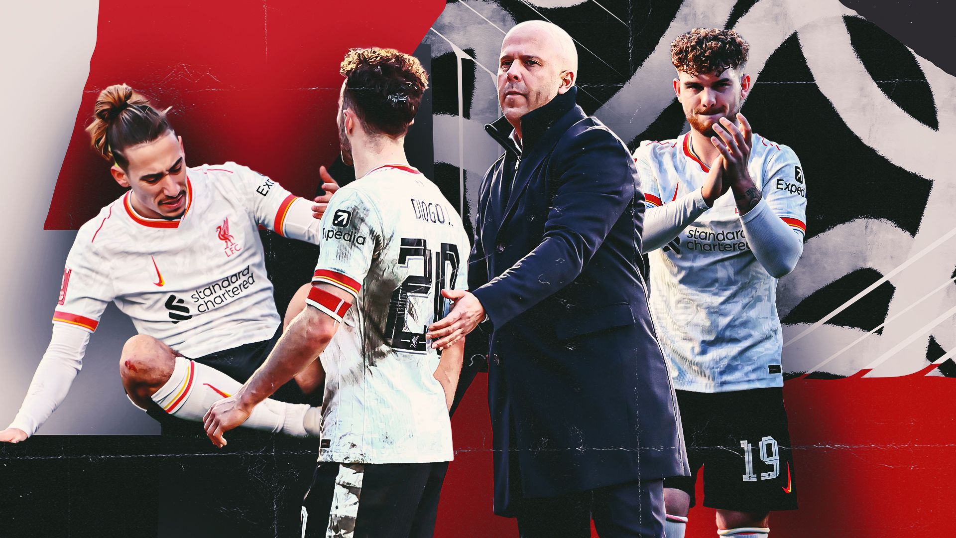 展以及在未 展以及在未