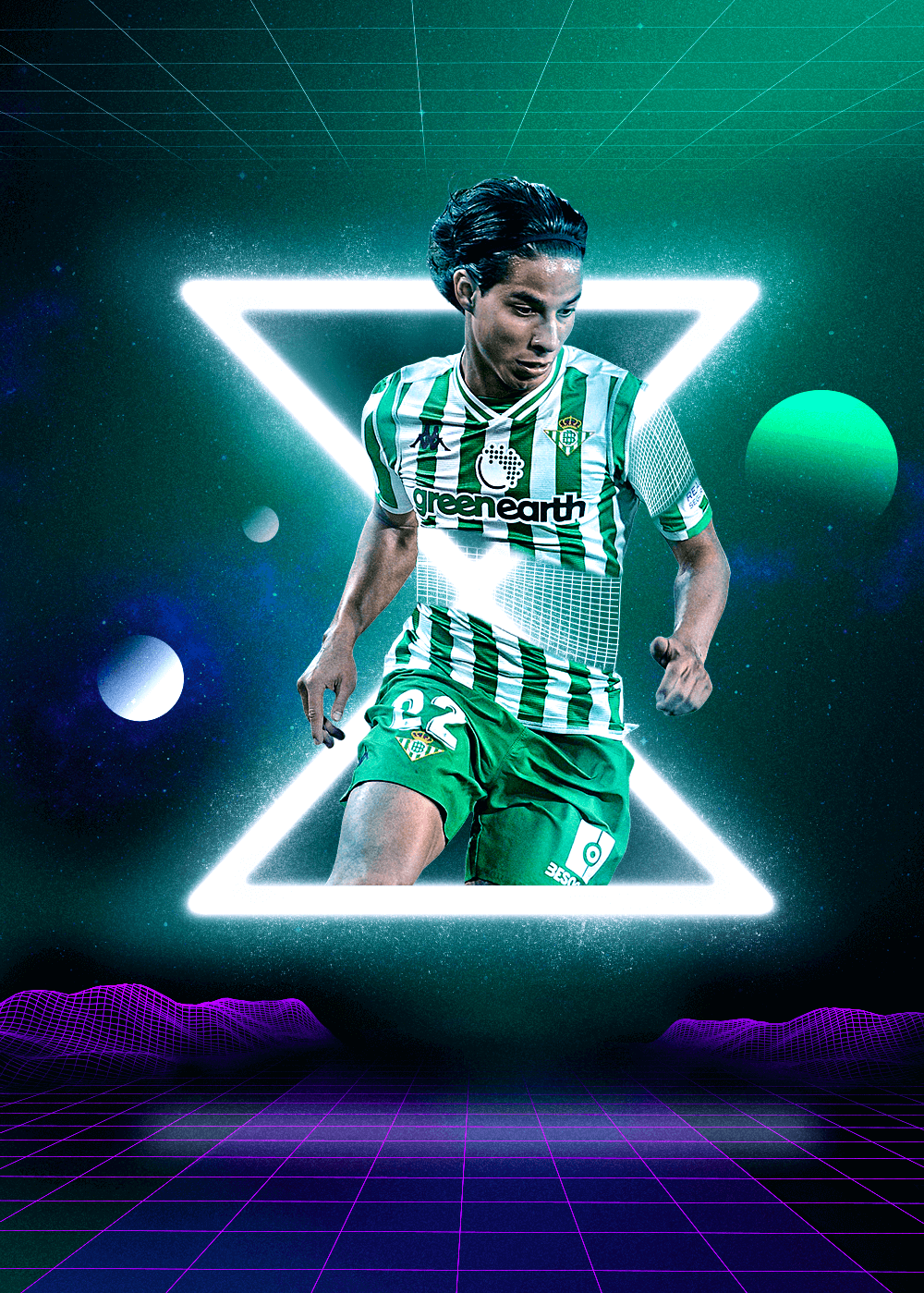 更是他为实 更是他为实