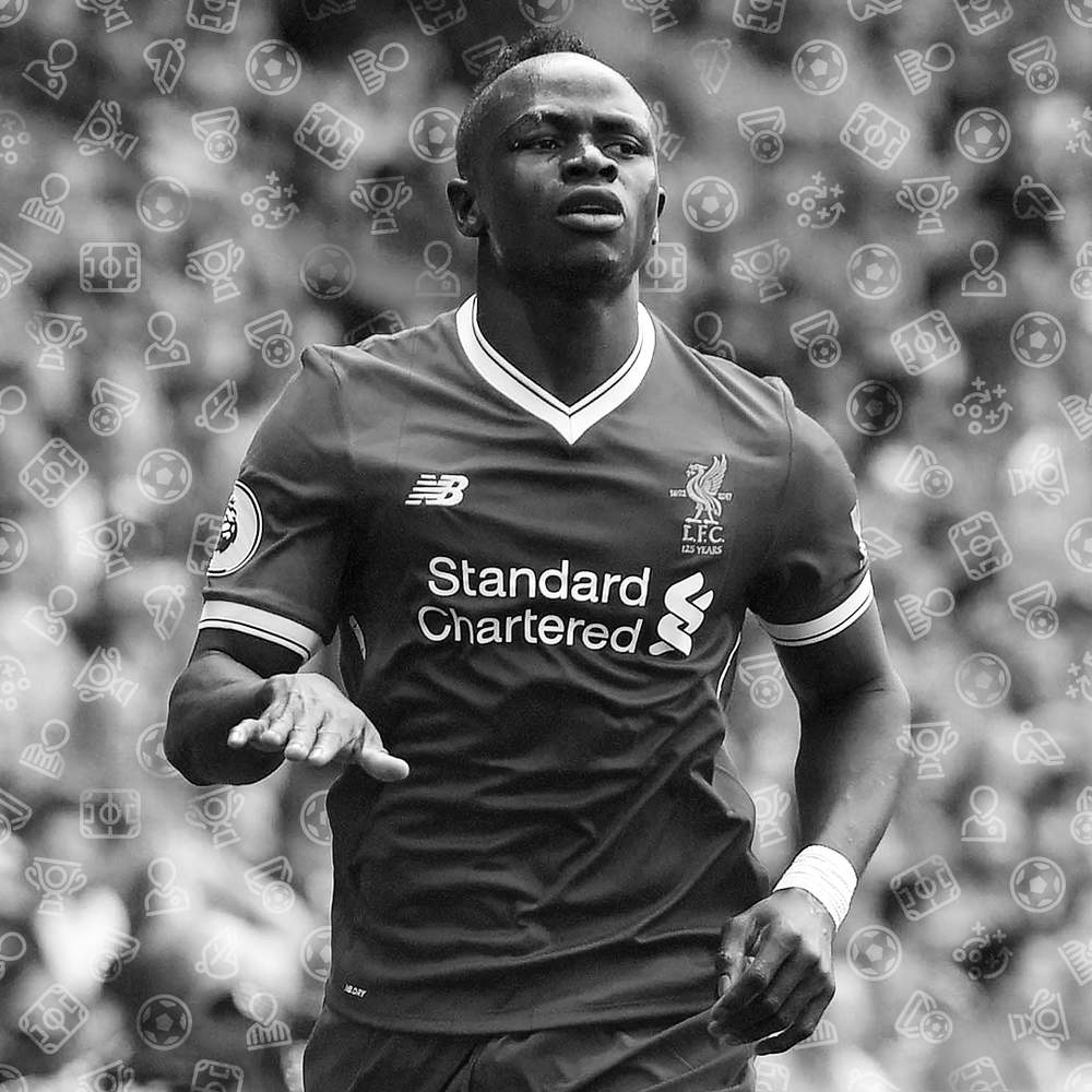 布置更为灵 布置更为灵