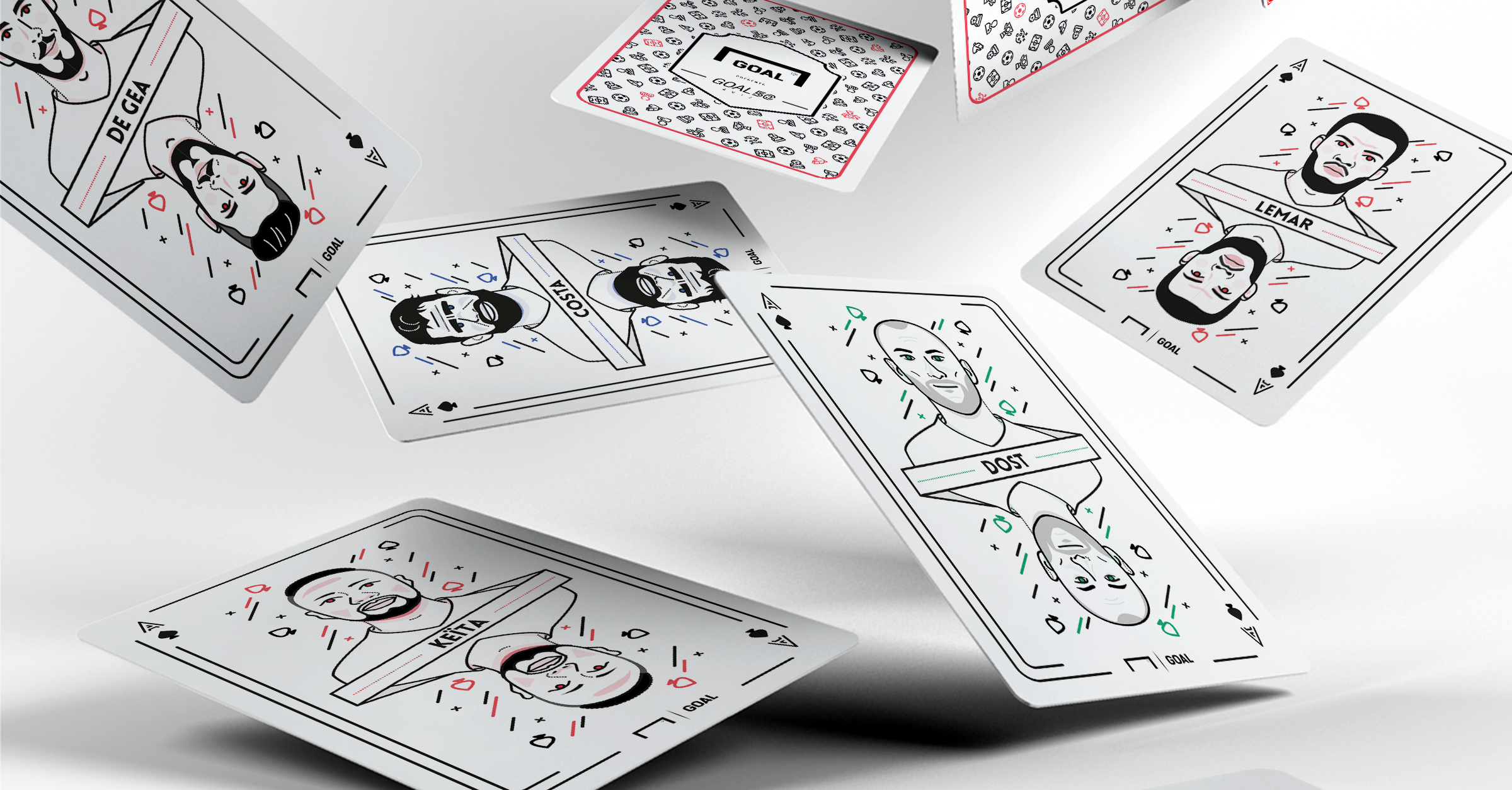 这两种截然 这两种截然