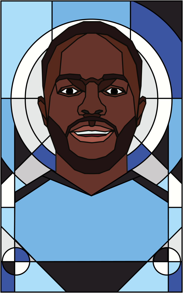 际赛事做好 际赛事做好