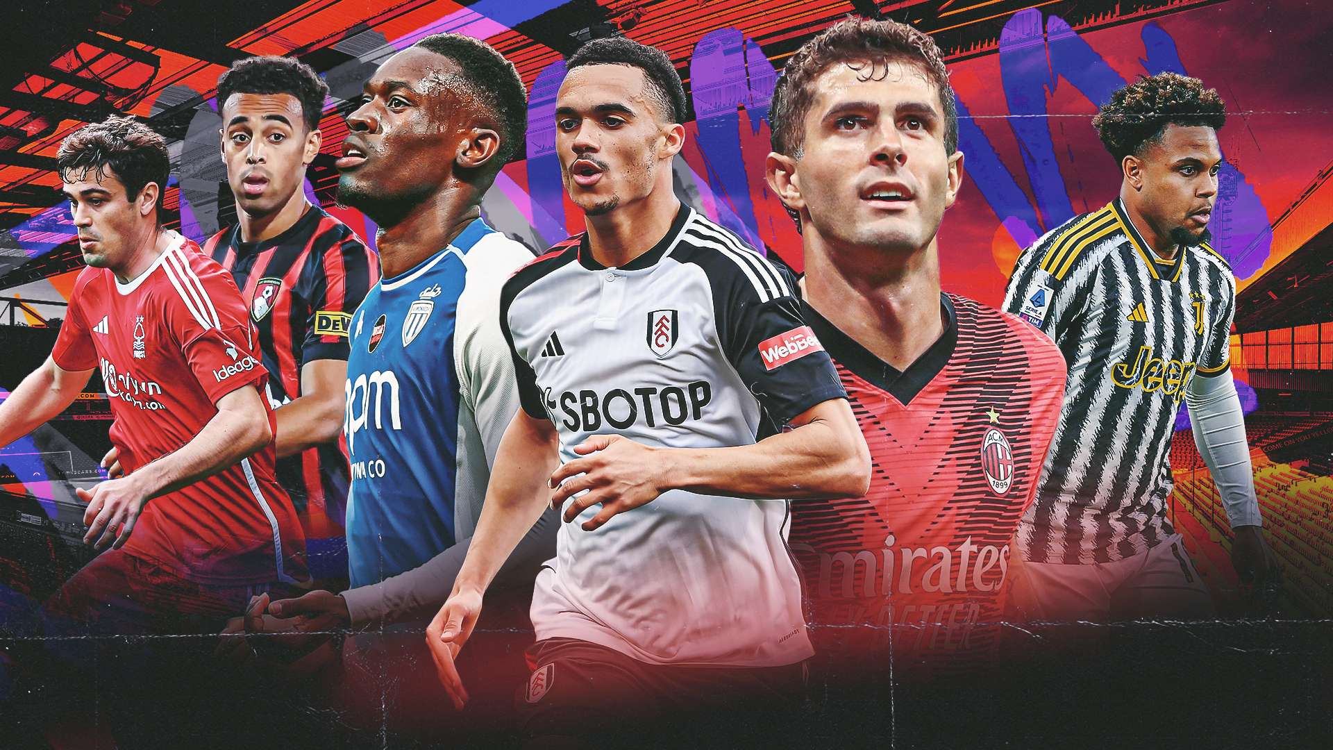 全力争胜与 全力争胜与