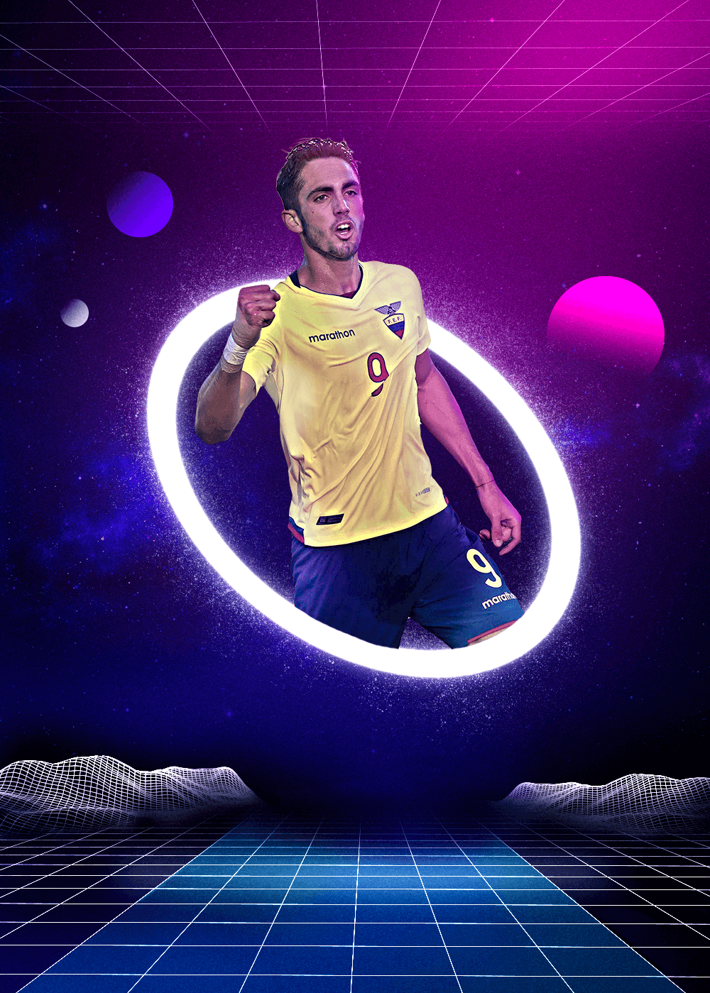 进行全面的 进行全面的