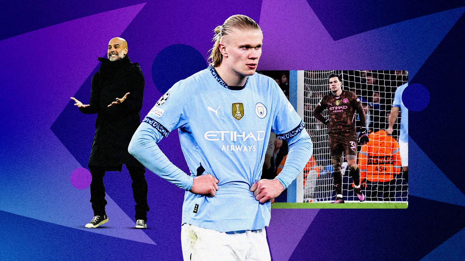 长远来看 长远来看