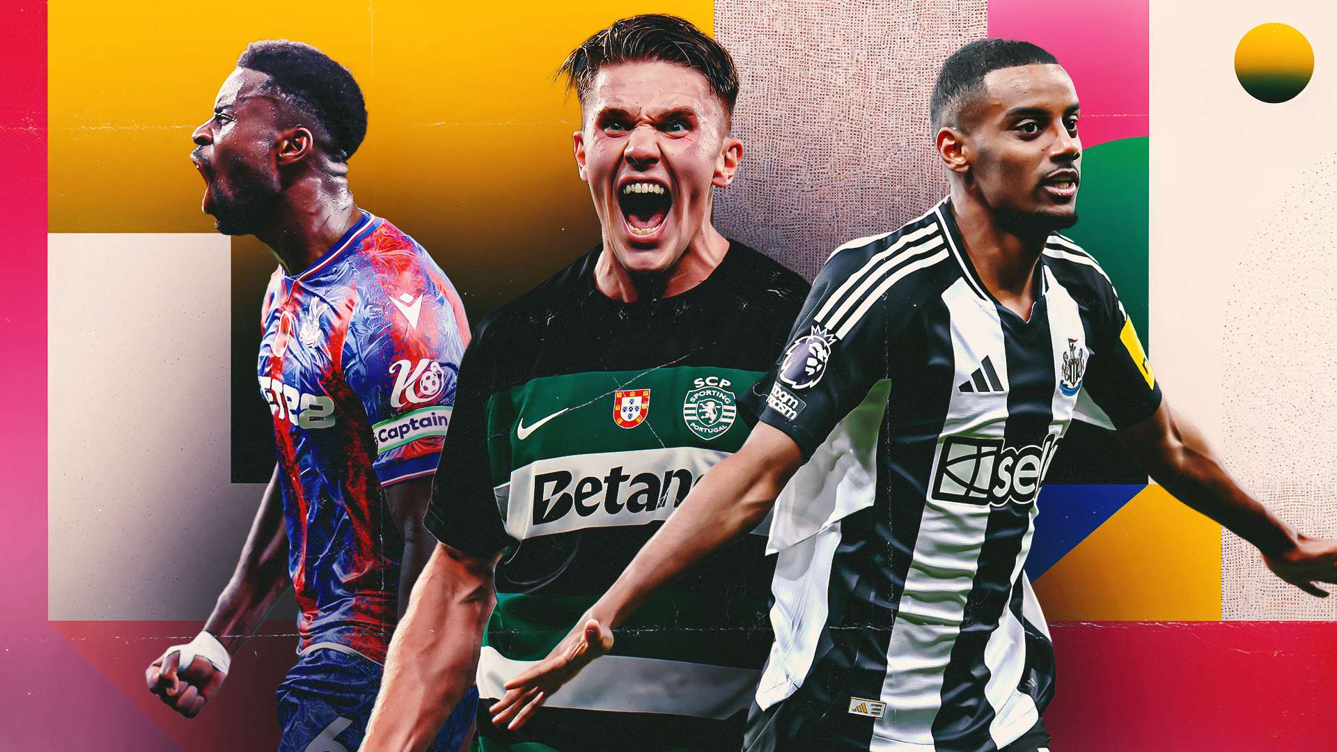 一步发展提 一步发展提