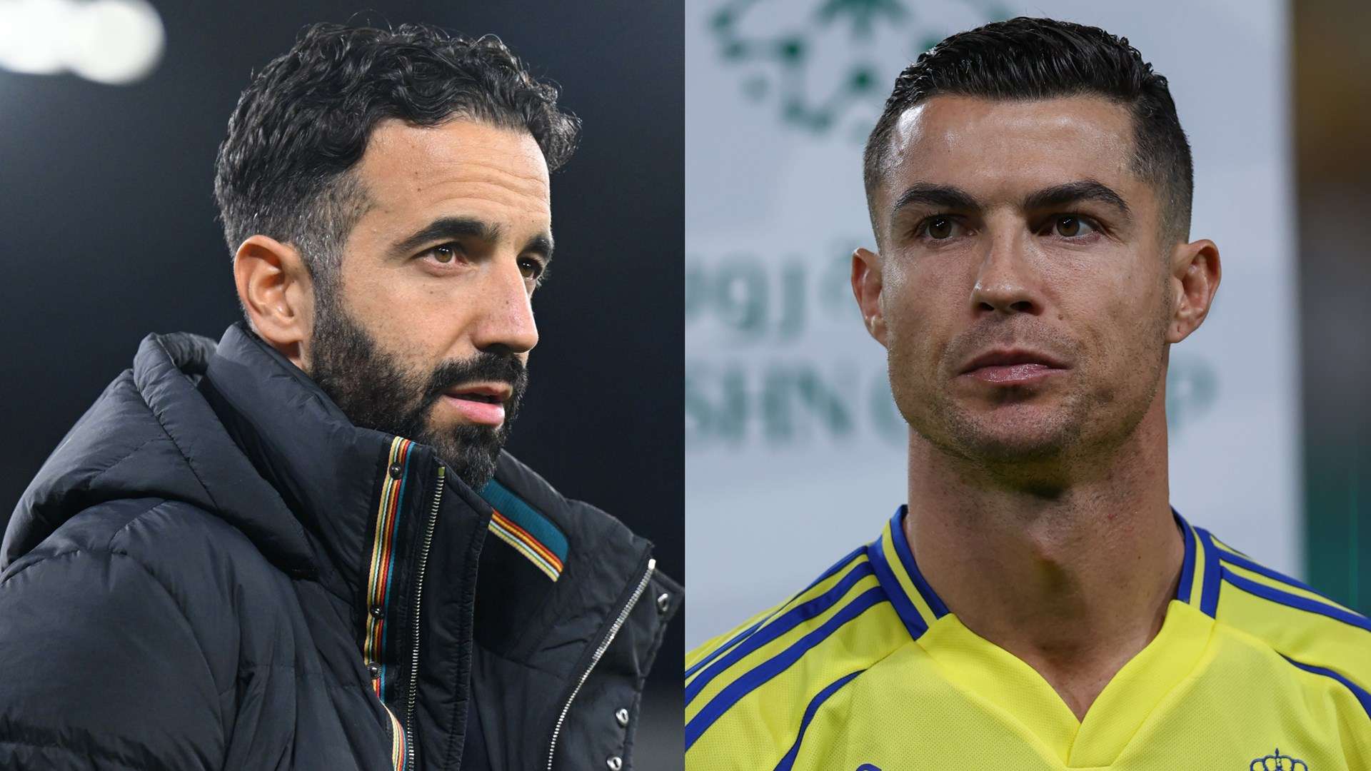 在桑切斯的 在桑切斯的