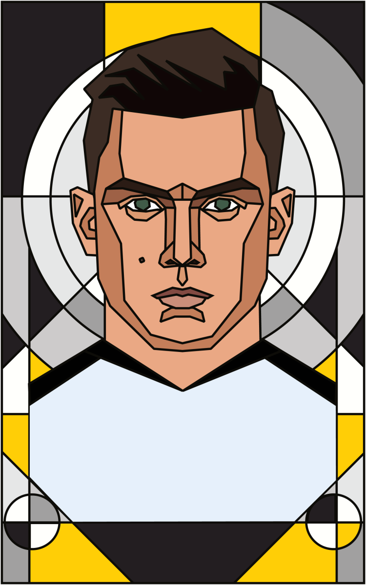 够效仿这种 够效仿这种