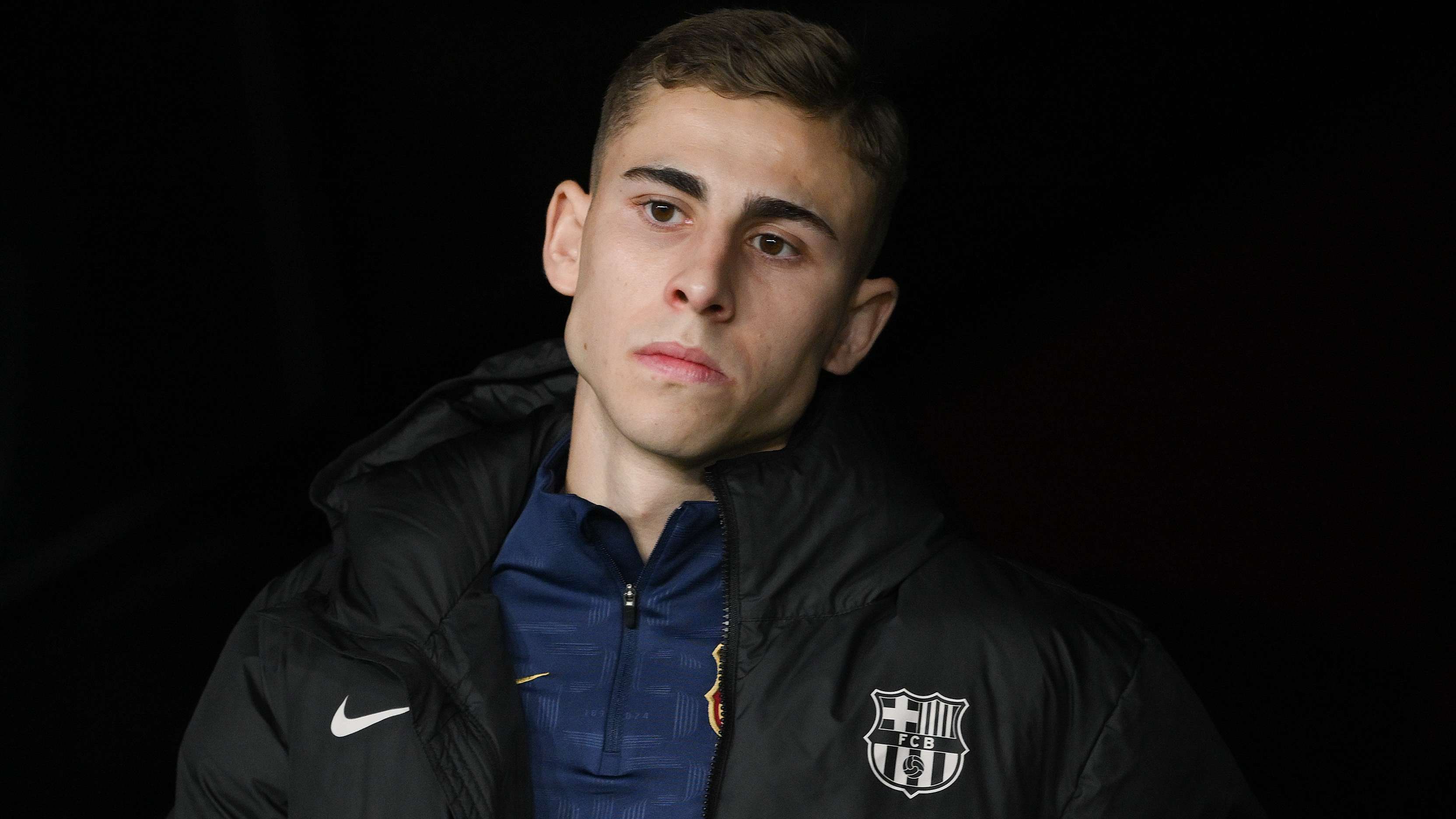 哈兰德常常 哈兰德常常