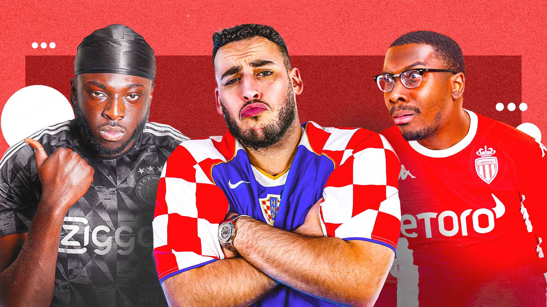 度上推动了 度上推动了