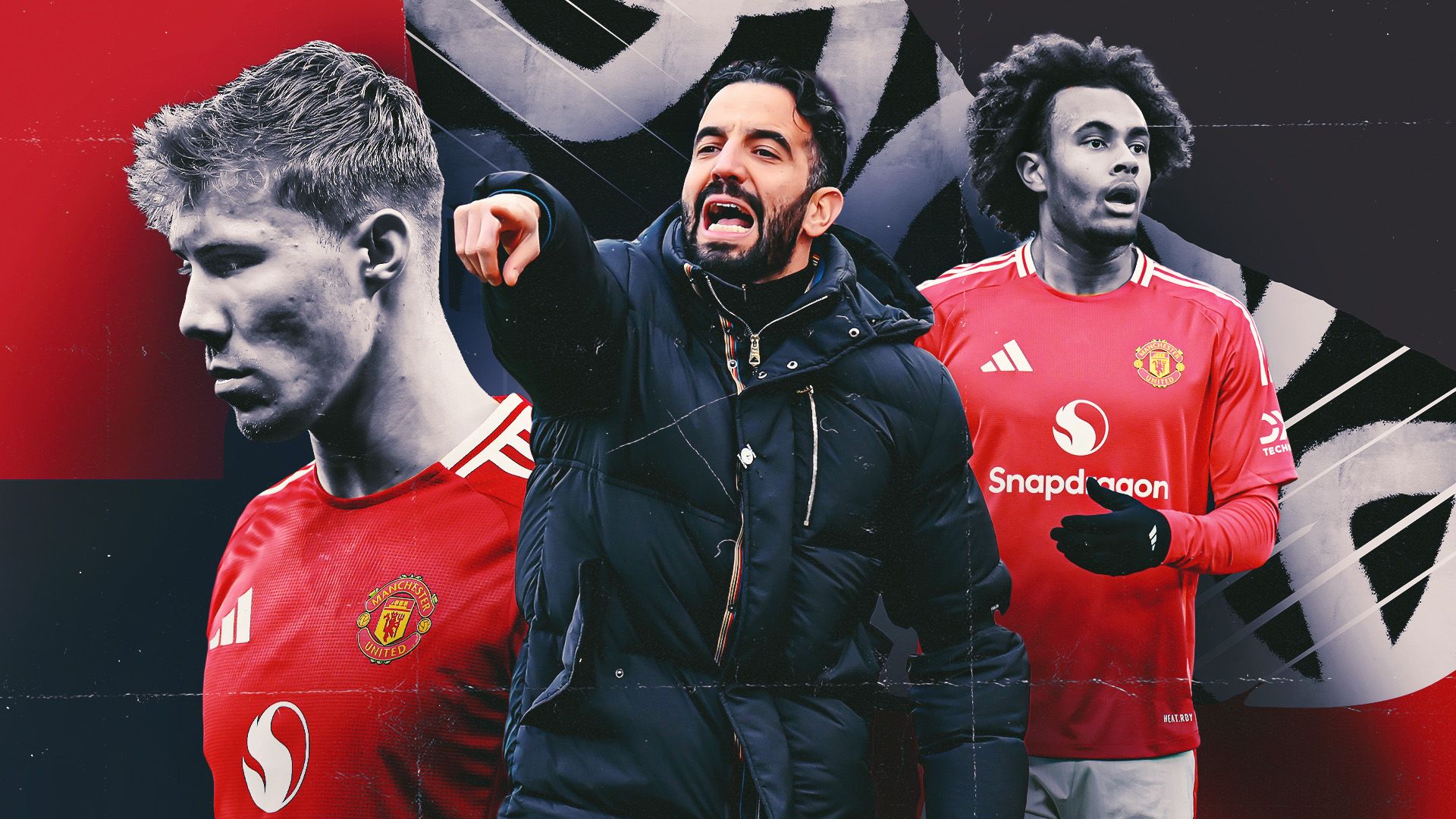 特的运球技 特的运球技