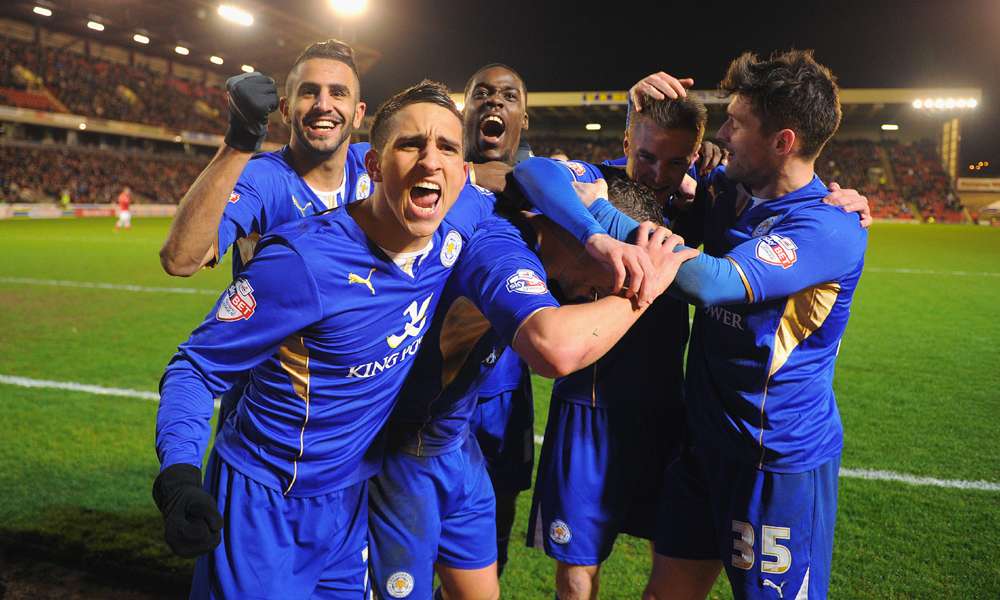 繁的支持与 繁的支持与