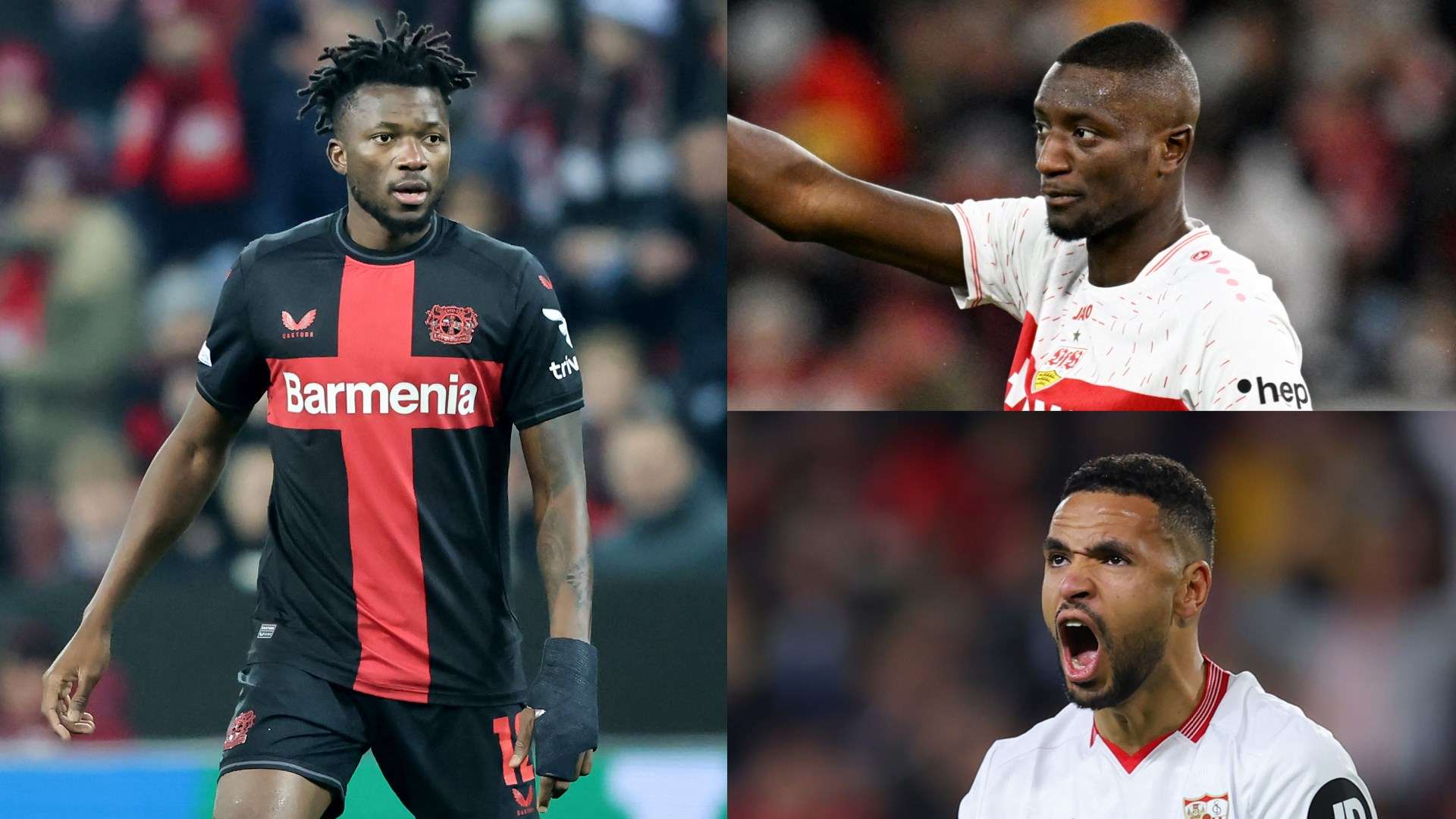 茵队的夺冠 茵队的夺冠