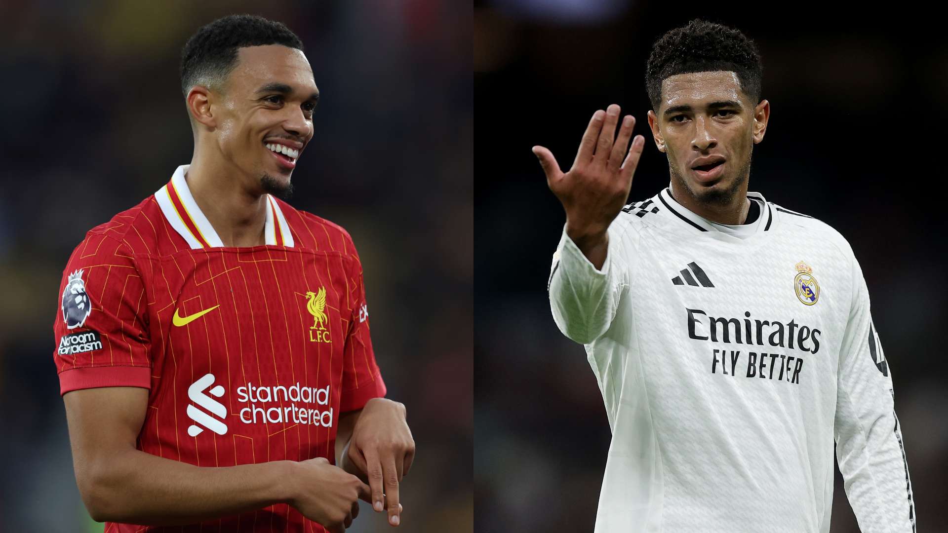 检验战术的 检验战术的