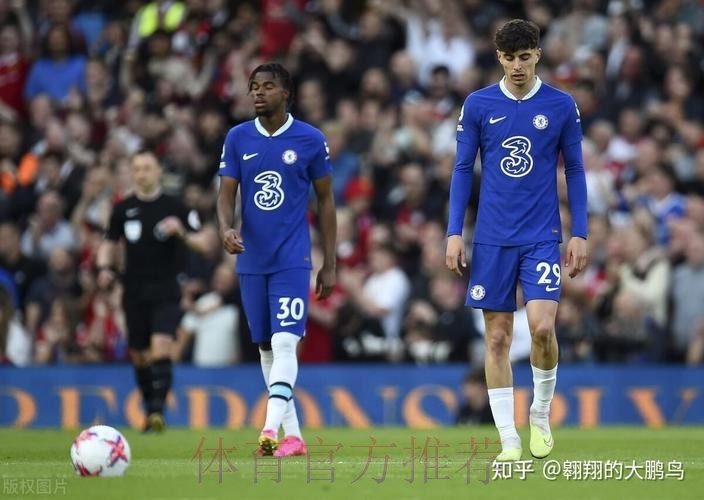 哈弗茨视皇马为首选下家 皇马愿支付5000万欧 哈弗茨视皇马为首选下家 皇马愿支付5000万欧