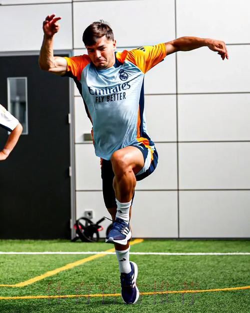 TA:皇马不认为球员伤病与平图斯训练有直接关系 TA:皇马不认为球员伤病与平图斯训练有直接关系