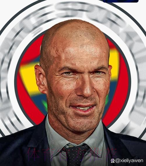 齐祖出山?拜仁已与齐达内进行接触 邀请他出任主帅 齐祖出山?拜仁已与齐达内进行接触 邀请他出任主帅