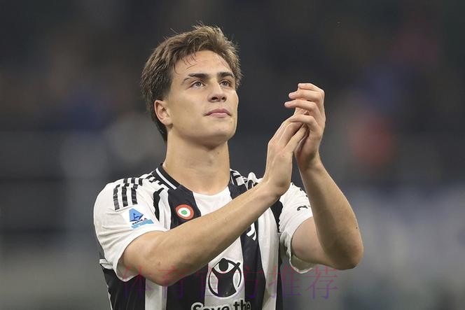 意媒:阿森西奥愿意加盟尤文 索要800万欧元年薪 意媒:阿森西奥愿意加盟尤文 索要800万欧元年薪